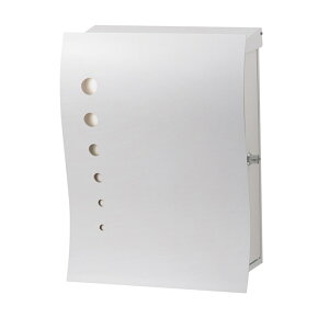 |Xg X֎ Ǌ|Xփ|Xg fUC|Xg ^zBΉ i~vX A[ Ǖt hbg zCg E (T^JbNt)