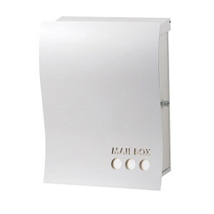 |Xg X֎ Ǌ|Xփ|Xg fUC|Xg ^zBΉ i~vX A[ Ǖt hbv zCg E (T^JbNt)