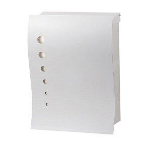 |Xg X֎ Ǌ|Xփ|Xg fUC|Xg ^zBΉ i~vX A[ Ǖt hbg zCg  (T^JbNt)