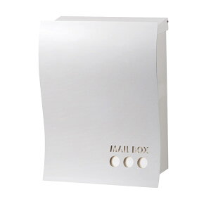 |Xg X֎ Ǌ|Xփ|Xg fUC|Xg ^zBΉ i~vX A[ Ǖt hbv zCg  (T^JbNt)