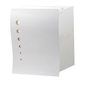 |Xg X֎ ߍ ^CvXփ|Xg ^zBΉ i~vX A[ ߍ hbg zCg (T^JbNt)(T^JbNt)