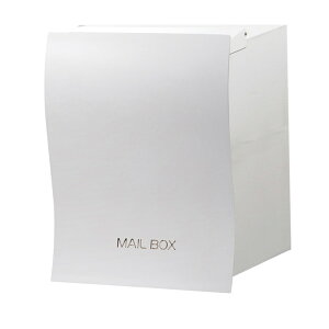 |Xg X֎ ߍ ^CvXփ|Xg ^zBΉ i~vX A[ ߍ Xh zCg (T^JbNt)