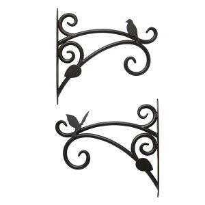  O x_  Ǌ| Ǝ   [gA~Ɗ| ǖʌŒ莮C 2{1Zbg Ɨt diy