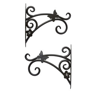  O x_  Ǌ| Ǝ   [gA~Ɗ| ǖʌŒ莮D 2{1Zbg Ԃƒ diy