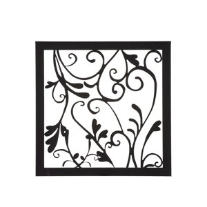 ACA Ǐ O EH[ANZT[ A[plW200×H200 hK t_t  i diy