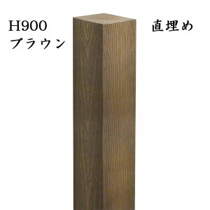  Av[` 和  ʖؖږ͗l lH؍ fUC|[ uE 300mm H1200 90p tFX fUC  diy