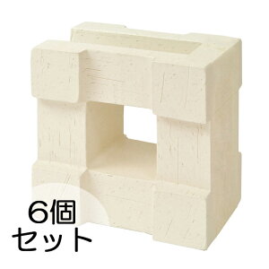 ubN  Av[` GgX փubN |[XubN150R[i[ y Biz؍aE1ʃtbgj 6ZbgP O diy