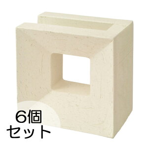 ubN  Av[` GgX փubN |[XubN150R[i[ y Ciz؍aE1ʃtbgj 6ZbgP O diy