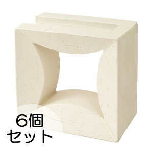 ubN  Av[` GgX փubN |[XubN150R[i[ y Diz؍aE1ʃtbgj 6ZbgP O diy