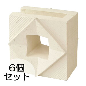 ubN  Av[` GgX փubN |[XubN150R[i[ y Eiz؍aE1ʃtbgj 6ZbgP O diy