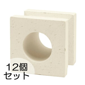 ubN  Av[` GgX փubN |[XubN100 y T[NAiz؍aE4{paj 12ZbgP O diy