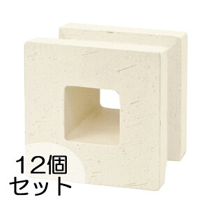 ubN  Av[` GgX փubN |[XubN100 y XNGABiz؍aE4{paj 12ZbgP O diy