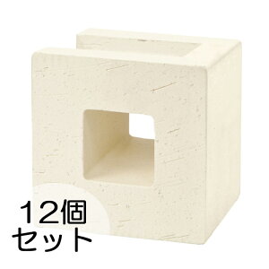 ubN  Av[` GgX փubN |[XubN100R[i[ y XNGABiz؍aE1ʃtbgj 12ZbgP O diy