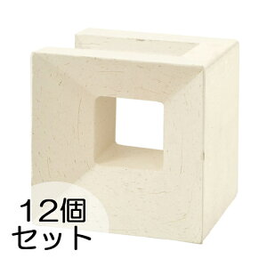 ubN  Av[` GgX փubN |[XubN100R[i[ y fgEiz؍aE1ʃtbgj 12ZbgP O diy