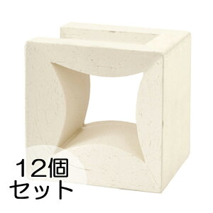ubN  Av[` GgX փubN |[XubN100R[i[ y t[Fiz؍aE1ʃtbgj 12ZbgP O diy