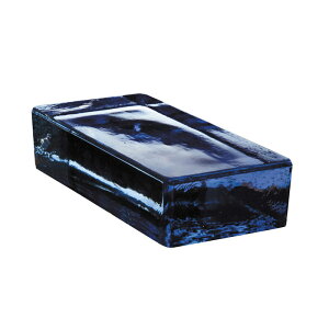 KXubN KXK O Ԏdؕ xl`A KXubN L[u Rogu[ 1P 117×240×53mm C^A Ai tH[ Vz DIY Av[`