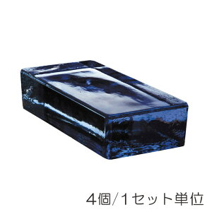 ガラス ブロック 壁 Diy 工具の通販 価格比較 価格 Com