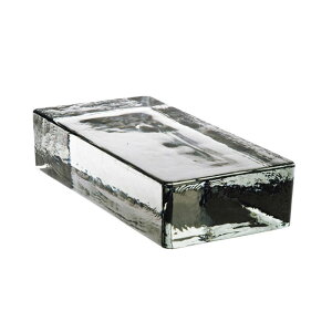 KXubN KXK O Ԏdؕ xl`A KXubN L[u NA[ 1P 117×240×53mm C^A Ai tH[ Vz DIY Av[`