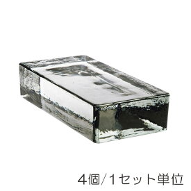 楽天市場 ガラスブロック Diyの通販