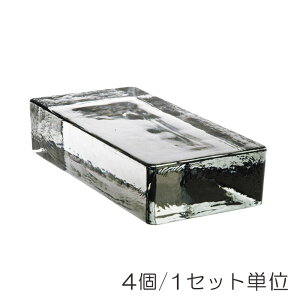 KXubN KXK O Ԏdؕ xl`A KXubN L[u NA[ 4/1ZbgP 117×240×53mm Ai C^A tH[ Vz DIY Av[`