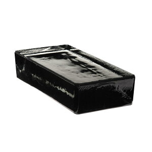 KXubN KXK O Ԏdؕ xl`A KXubN L[u O[ 1P 117×240×53mm C^A Ai tH[ Vz DIY Av[`