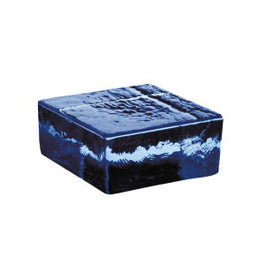 KXubN KXK O Ԏdؕ xl`A KXubN n[t Rogu[ 1P 117×120×53mm C^A Ai tH[ Vz DIY Av[`