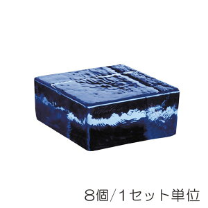 KXubN KXK O Ԏdؕ xl`A KXubN n[t Rogu[ 8/1ZbgP 117×120×53mm C^A Ai tH[ Vz DIY Av[`