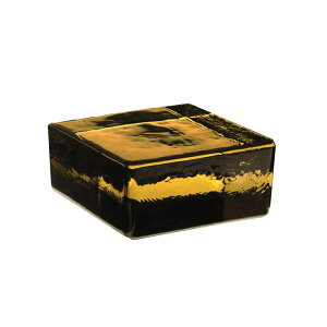 KXubN KXK O Ԏdؕ xl`A KXubN n[t VGi 1P 117×120×53mm C^A Ai tH[ Vz DIY Av[`