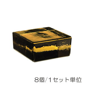 KXubN KXK O Ԏdؕ xl`A KXubN n[t VGi 8/1ZbgP 117×120×53mm C^A Ai tH[ Vz DIY Av[`