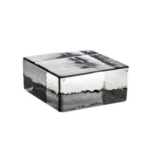 KXubN KXK O Ԏdؕ xl`A KXubN n[t NA[ 1P 117×120×53mm C^A Ai tH[ Vz DIY Av[`