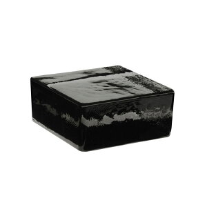KXubN KXK O Ԏdؕ xl`A KXubN n[t O[ 1P 117×120×53mm C^A Ai tH[ Vz DIY Av[`