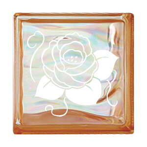 KXubN O Ԏdؕ Ǐ { fUCKXubN Fo FFEF[r[IW 1P 190×190×80mm tH[ Vz DIY Av[`