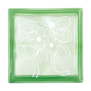 KXubN O Ԏdؕ Ǐ { fUCKXubN Fԑ FFNX^O[ 1P 190×190×80mm tH[ Vz DIY Av[`