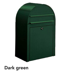 |Xg X֎ Ǌ|Xփ|Xg fUC|Xg {r _[NO[ OOo t X^hΉ WZΉ