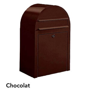 |Xg X֎ Ǌ|Xփ|Xg fUC|Xg {r VR OOo t X^hΉ WZΉ