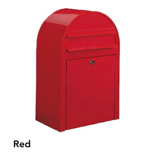 |Xg X֎ Ǌ|Xփ|Xg fUC|Xg {r bh OOo t X^hΉ WZΉ