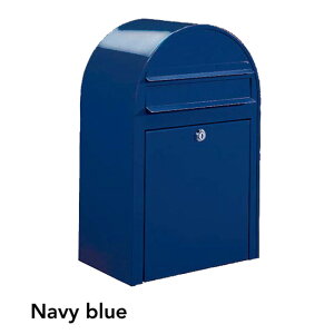 |Xg X֎ Ǌ|Xփ|Xg fUC|Xg {r lCr[u[ OOo t X^hΉ WZΉ