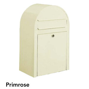 |Xg X֎ Ǌ|Xփ|Xg fUC|Xg {r v[Y OOo t X^hΉ WZΉ