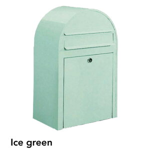 |Xg X֎ Ǌ|Xփ|Xg fUC|Xg {r ACXO[ OOo t X^hΉ WZΉ