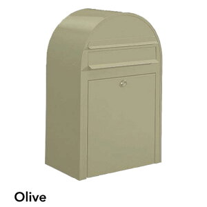 |Xg X֎ Ǌ|Xփ|Xg fUC|Xg {r I[u OOo t X^hΉ WZΉ