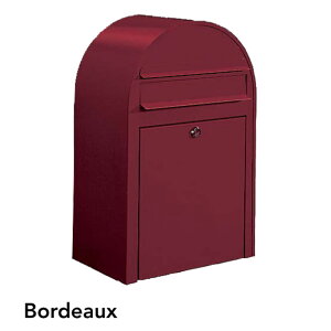 |Xg X֎ Ǌ|Xփ|Xg fUC|Xg {r {h[ OOo t X^hΉ WZΉ