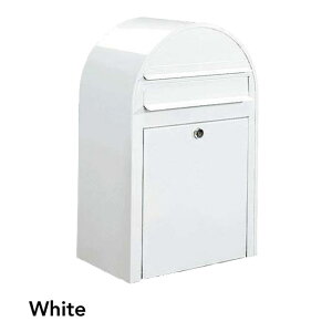 |Xg X֎ Ǌ|Xփ|Xg fUC|Xg {r zCg OOo t X^hΉ WZΉ