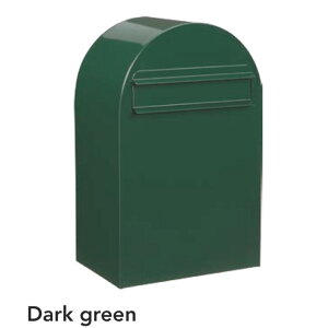 |Xg X֎ Xփ|Xg fUC|Xg {{r _[NO[ Oo t X^hΉ WZΉ