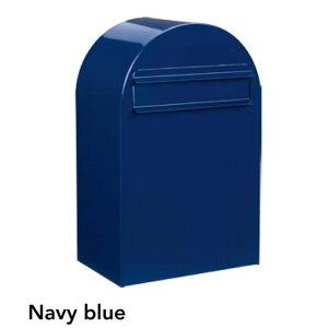 |Xg X֎ Xփ|Xg fUC|Xg {{r lCr[u[ Oo t X^hΉ WZΉ