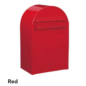 |Xg X֎ Xփ|Xg fUC|Xg {{r bh Oo t X^hΉ WZΉ