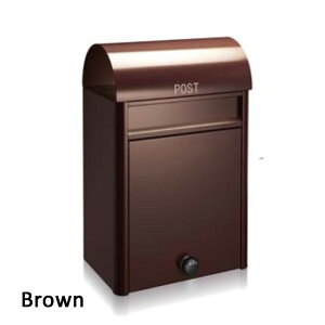 |Xg X֎ Ǌ|Xփ|Xg fUC|Xg hDI uE OOo _C X^hΉ WZΉ