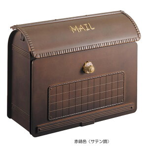 |Xg X֎ Ǌ|Xփ|Xg fUC|Xg [obO ԎKF iTej OOo _C u X^hΉ WZΉ