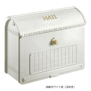 |Xg X֎ Ǌ|Xփ|Xg fUC|Xg [obO zCgF iʐj OOo _C u X^hΉ WZΉ