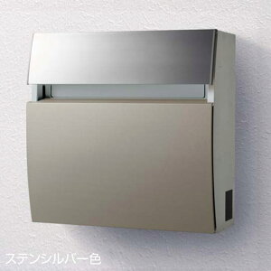 |Xg X֎ Ǌ|Xփ|Xg fUC|Xg tFCTXFF Eh^Cv XeVo[ OOo _C