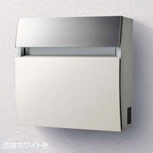 |Xg X֎ Ǌ|Xփ|Xg fUC|Xg tFCTXFF Eh^Cv  zCg OOo _C